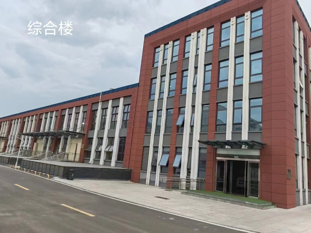 义务篮球训练的最佳实践方案_1